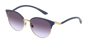 Солнцезащитные очки Dolce & Gabbana DG2273 13374Q