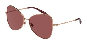 Солнцезащитные очки Dolce & Gabbana DG2274 12988H