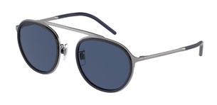 Солнцезащитные очки Dolce & Gabbana DG2276 04/80