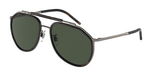 Солнцезащитные очки Dolce & Gabbana DG2277 13359A