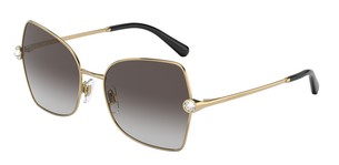 Солнцезащитные очки Dolce & Gabbana DG2284B 02/8G