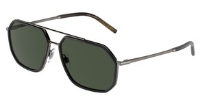 Солнцезащитные очки Dolce & Gabbana DG2285 13359A