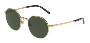 Солнцезащитные очки Dolce & Gabbana DG2286 02/9A