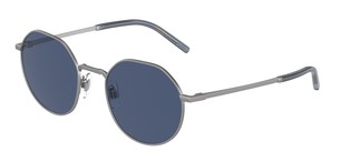 Солнцезащитные очки Dolce & Gabbana DG2286 110880