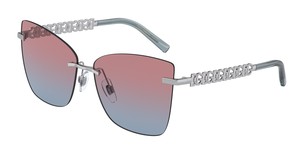 Солнцезащитные очки Dolce & Gabbana DG2289 05/0Q
