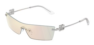 Солнцезащитные очки Dolce & Gabbana DG2292 05/6Q