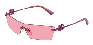 Солнцезащитные очки Dolce & Gabbana DG2292 136184