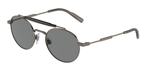 Солнцезащитные очки Dolce & Gabbana DG2295 133587