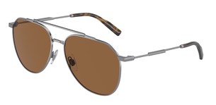 Солнцезащитные очки Dolce & Gabbana DG2296 04/73