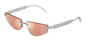Солнцезащитные очки Dolce & Gabbana DG2301 05/6Q