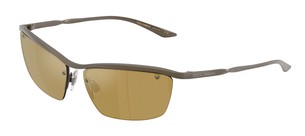 Солнцезащитные очки Dolce & Gabbana DG2307 13527I