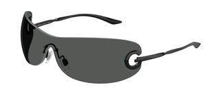 Солнцезащитные очки Dolce & Gabbana DG2308 01/87