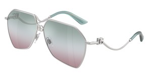 Солнцезащитные очки Dolce & Gabbana DG2326 05/EL