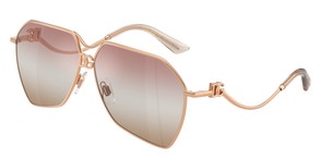 Солнцезащитные очки Dolce & Gabbana DG2326 1298EL