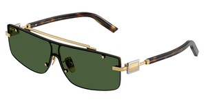 Солнцезащитные очки Dolce & Gabbana DG2335 02/71