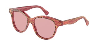 Солнцезащитные очки Dolce & Gabbana DG4176 333284