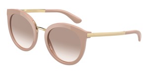 Солнцезащитные очки Dolce & Gabbana DG4268 162013