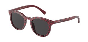 Солнцезащитные очки Dolce & Gabbana DG4324 334087