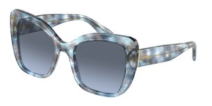 Солнцезащитные очки Dolce & Gabbana DG4348 33208F