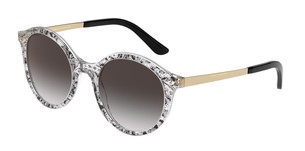 Солнцезащитные очки Dolce & Gabbana DG4358 32878G