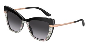 Солнцезащитные очки Dolce & Gabbana DG4374 32508G