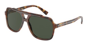 Солнцезащитные очки Dolce & Gabbana DG4388 31699A