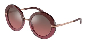 Солнцезащитные очки Dolce & Gabbana DG4393 32477E