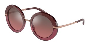 Солнцезащитные очки Dolce & Gabbana DG4393F 32477E