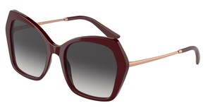 Солнцезащитные очки Dolce & Gabbana DG4399 30918G