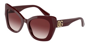 Солнцезащитные очки Dolce & Gabbana DG4405 30918H