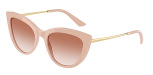 Солнцезащитные очки Dolce & Gabbana DG4408 309513