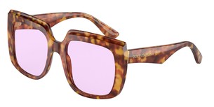 Солнцезащитные очки Dolce & Gabbana DG4414 33301A