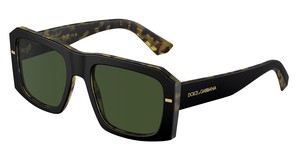 Солнцезащитные очки Dolce & Gabbana DG4430 340471