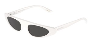 Солнцезащитные очки Dolce & Gabbana DG4442 331287