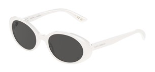 Солнцезащитные очки Dolce & Gabbana DG4443 331287