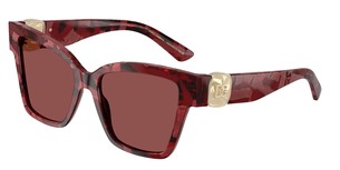 Солнцезащитные очки Dolce & Gabbana DG4470 346375