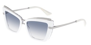 Солнцезащитные очки Dolce & Gabbana DG4472 337119