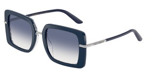 Солнцезащитные очки Dolce & Gabbana DG4491 341419