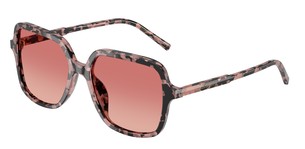 Солнцезащитные очки Dolce & Gabbana DG4539 3476A5