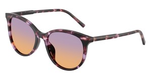 Солнцезащитные очки Dolce & Gabbana DG4540 3477EL