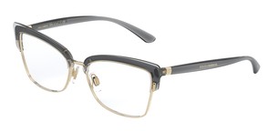 Оптическая оправа Dolce & Gabbana DG5045 3160