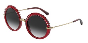 Солнцезащитные очки Dolce & Gabbana DG6130 550/8G