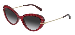 Солнцезащитные очки Dolce & Gabbana DG6133 550/8G