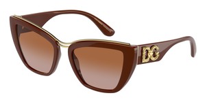 Солнцезащитные очки Dolce & Gabbana DG6144 329213