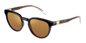 Солнцезащитные очки Dolce & Gabbana DG6148 32956H