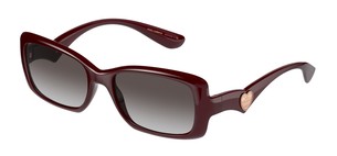 Солнцезащитные очки Dolce & Gabbana DG6152 32858G