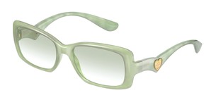 Солнцезащитные очки Dolce & Gabbana DG6152 3301/2