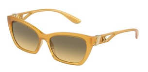 Солнцезащитные очки Dolce & Gabbana DG6155 328311