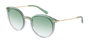 Солнцезащитные очки Dolce & Gabbana DG6158 33048E