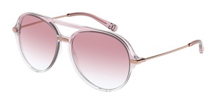 Солнцезащитные очки Dolce & Gabbana DG6159 330377